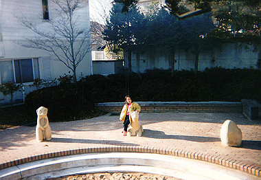 20010100_023_thumb.jpg