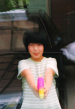 20010617_007_thumb.jpg