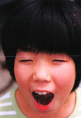 20010617_008_thumb.jpg