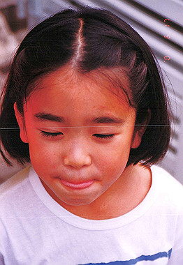 20010617_009_thumb.jpg