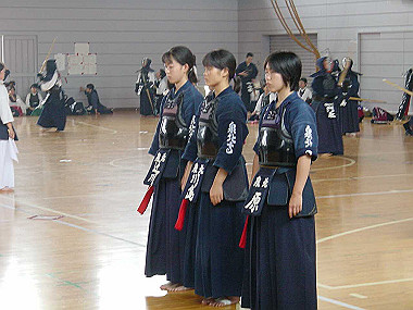 20010810_080_thumb.jpg