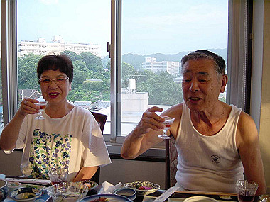 20010810_110_thumb.jpg