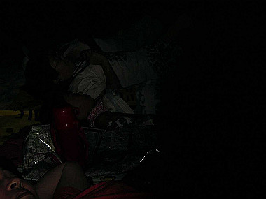 20010810_210_thumb.jpg
