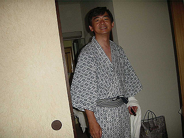 20010810_240_thumb.jpg