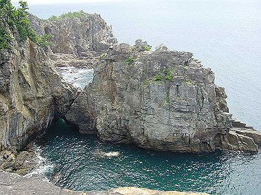 20010811_430_thumb.jpg