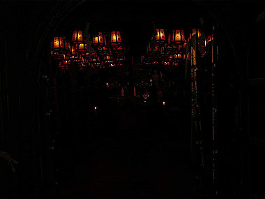 20010811_460_thumb.jpg