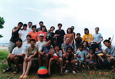 20010813_019_thumb.jpg