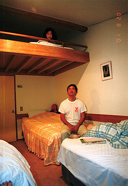 20010820_001_thumb.jpg