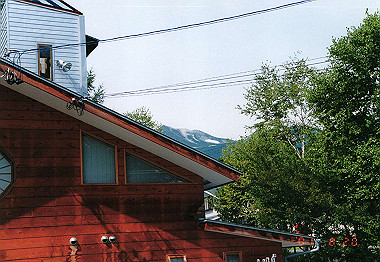 20010820_005_thumb.jpg