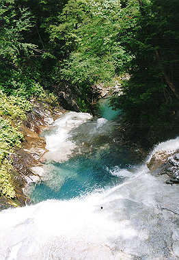 20010820_010_thumb.jpg