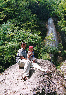 20010820_014_thumb.jpg