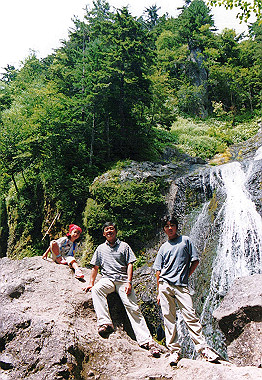 20010820_017_thumb.jpg