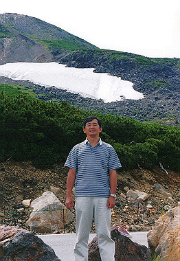 20010820_029_thumb.jpg