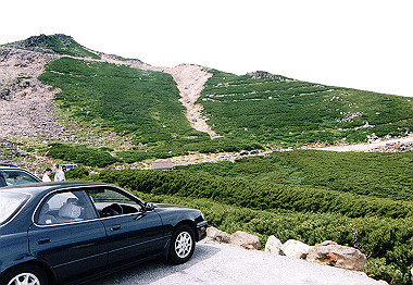 20010820_030_thumb.jpg