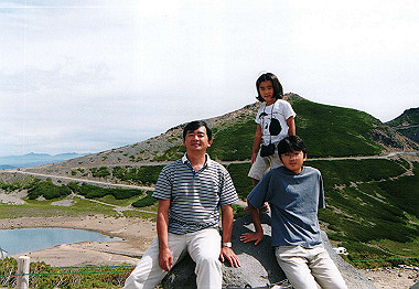 20010820_032_thumb.jpg