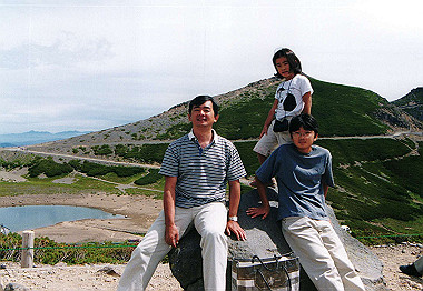20010820_033_thumb.jpg