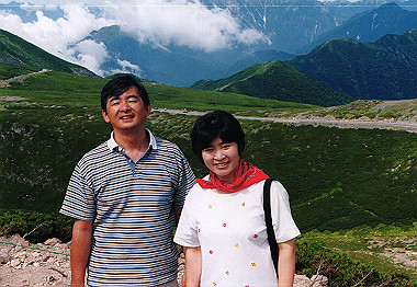 20010820_038_thumb.jpg