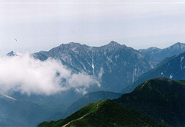 20010820_039_thumb.jpg