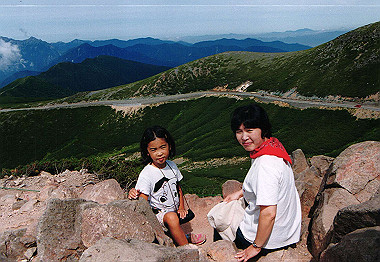 20010820_040_thumb.jpg