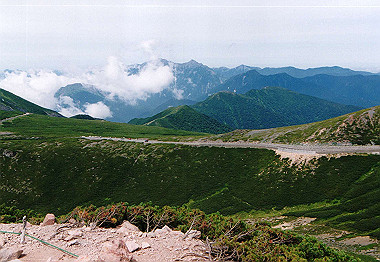 20010820_041_thumb.jpg