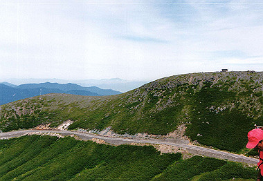 20010820_042_thumb.jpg