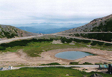 20010820_044_thumb.jpg