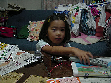 20010917_020_thumb.jpg