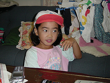 20010917_050_thumb.jpg