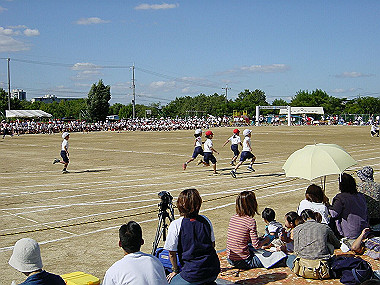 20010922_100_thumb.jpg