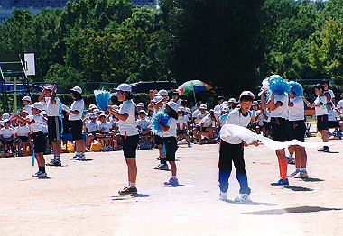 20010922_710_thumb.jpg