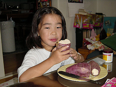 20010922_900_thumb.jpg