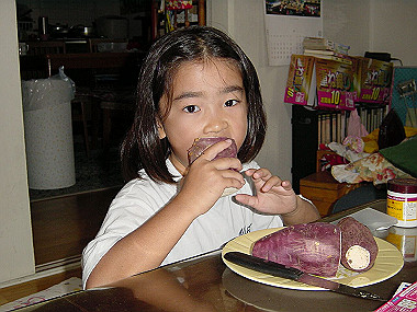 20010922_910_thumb.jpg