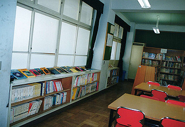 20011200_001_thumb.jpg