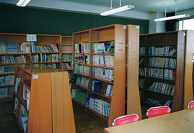 20011200_003_thumb.jpg