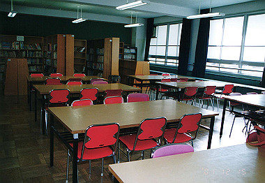20011200_004_thumb.jpg