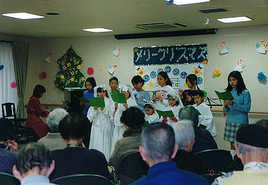 20011218_006_thumb.jpg