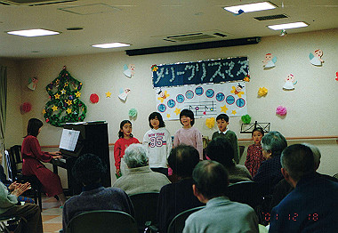 20011218_012_thumb.jpg