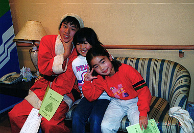 20011218_017_thumb.jpg