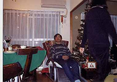 20011223_020_thumb.jpg