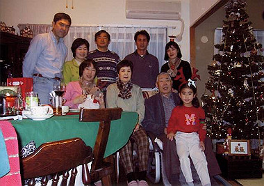 20011223_040_thumb.jpg