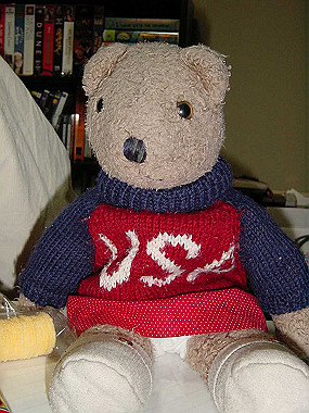 20020102_050_thumb.jpg