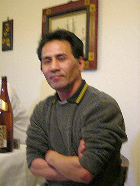 20020102_100_thumb.jpg