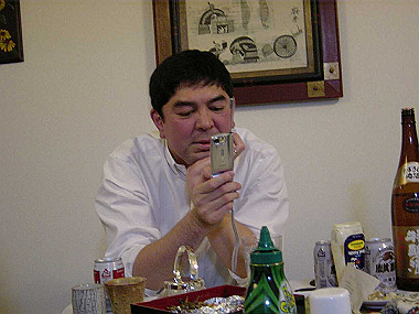 20020102_110_thumb.jpg