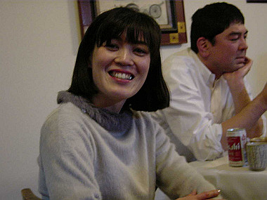 20020102_120_thumb.jpg