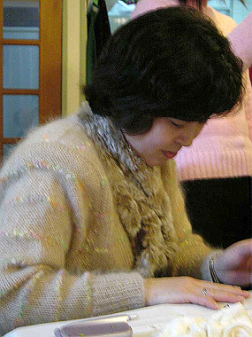 20020102_130_thumb.jpg