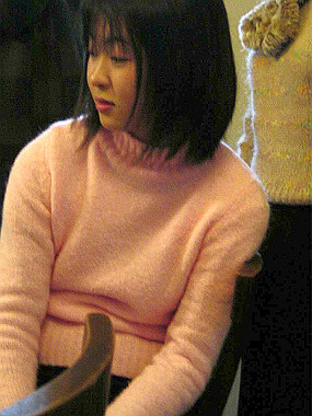 20020102_150_thumb.jpg