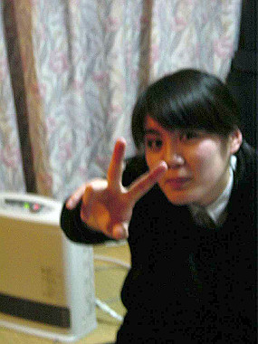 20020102_160_thumb.jpg