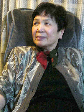 20020102_170_thumb.jpg