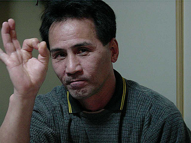 20020102_180_thumb.jpg
