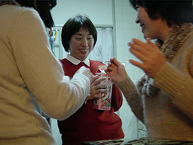 20020102_190_thumb.jpg